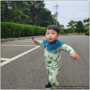 부내초등학교 앞 이미지