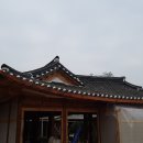 심씨공간