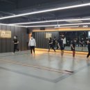 광주 킥복싱 금호디짐 이미지