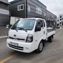 법동그린카센타 이미지