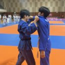 온다 유도 아카데미 이미지