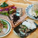 프렌치호텔 이미지