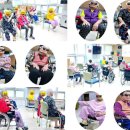 어르신 건강체조(A) 이미지