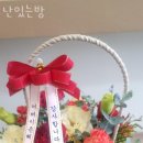 동주온누리약국 이미지