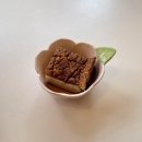 부산 초밥 | [부산 동구] 숙성 초밥 제대로 즐긴 프리미엄 구성의 부산 초밥 맛집 솔직후기 '쿠사치'