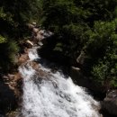 거창-신원-6 이미지