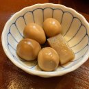 빼꼬빼꼬 | [노원 빼꼬빼꼬] 내돈내먹 :: 신상 이자카야 차돌사시미 맛은??