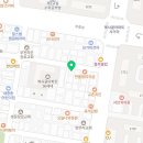 네네치킨&봉구스밥버거중동1점