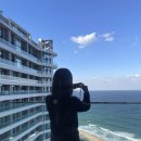 호텔야호(원) | 강릉 신라모노그램 레지던스 오션뷰 호텔 객실 예약 수영장 스파