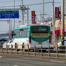 사곡1리 여자 이미지