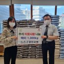 경인교회 이미지