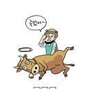 네모칸 이미지