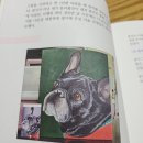 콩지네 부엌 이미지