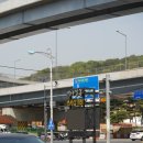 수원-1196 이미지