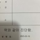 형제정형외과의원 이미지