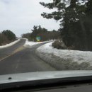 서귀포교회 이미지