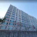 연곡3단지부영아파트 이미지