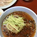 부여막국수 이미지