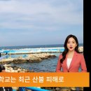 달구벌고등학교 이미지