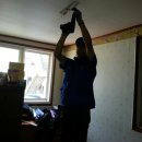 군산 소방소 이미지