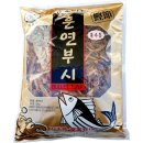 대성건어물 - 김해시 활천로267번길 30 | 대성건어물