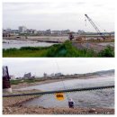 남대천식당 이미지