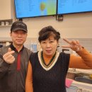 커피에반하다성남 이미지