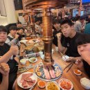 연복싱체육관 | [남양읍복싱] 2026.06.20 시흥시 희망나눔 복싱대회!