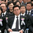 야당4통 이미지