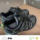 메노하카페