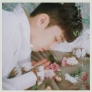 오왠 콘서트 이미지