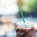 흥국상회 이미지