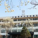 서울동부지방검찰청 이미지