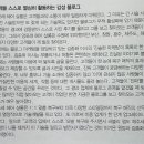 뷰티헤어클럽 - 서귀포시 | 뷰티헤어클럽