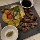 보스맥주
