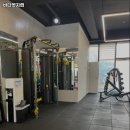 바디엣지랩 이미지