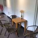 징검다리연구소 이미지