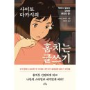 더모던