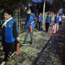 구포2동-10 이미지