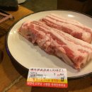 맛찬들 - 미추홀구 주안로 114 | 맛찬들