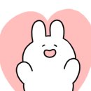 데시엠아시아퍼시픽