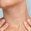 우아한여성의원 이미지