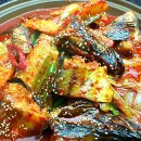 대박코다리 이미지