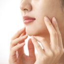 하범석피부과의원 이미지