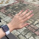 미니스톱  혜성점 | 21세기 유엔 선정 가장 달콤한 단어 = 조퇴