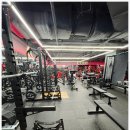 GYM101 | 광명사거리에서 제대로 된 운동을 원한다면 광명사거리헬스장 GYM101 광명점 후기입니다.