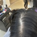 산호동261 | 산호동미용실 다루다헤어프로젝트 마산신세계점