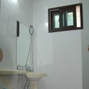 마녹펜션 이미지