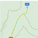 장안산 마실길 이미지