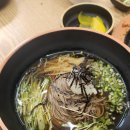 하루밀 - 춘천시 | 하루밀